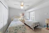 4000 Ibis Way - Photo 21