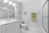 4000 Ibis Way - Photo 22