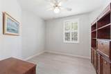 4000 Ibis Way - Photo 23