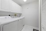 4000 Ibis Way - Photo 24