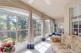 4000 Ibis Way - Photo 25