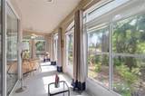 4000 Ibis Way - Photo 26
