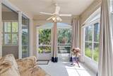4000 Ibis Way - Photo 27