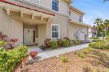 4000 Ibis Way - Photo 28