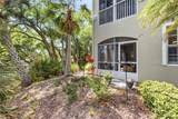 4000 Ibis Way - Photo 29