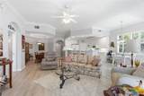 4000 Ibis Way - Photo 3