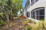 4000 Ibis Way - Photo 30