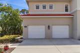 4000 Ibis Way - Photo 31