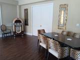 4000 Ibis Way - Photo 37