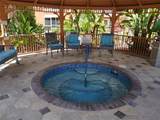 4000 Ibis Way - Photo 39
