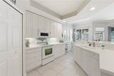 4000 Ibis Way - Photo 4