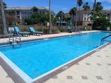 4000 Ibis Way - Photo 40