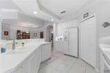 4000 Ibis Way - Photo 5