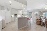 4000 Ibis Way - Photo 6