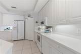 4000 Ibis Way - Photo 7