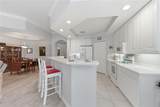 4000 Ibis Way - Photo 8
