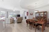 4000 Ibis Way - Photo 9