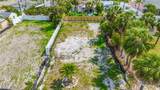 516 78TH Avenue - Photo 10