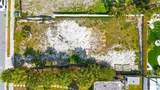 516 78TH Avenue - Photo 2