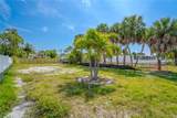 516 78TH Avenue - Photo 3