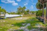 516 78TH Avenue - Photo 4