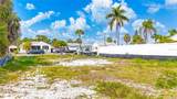 516 78TH Avenue - Photo 7