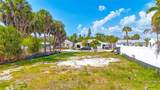516 78TH Avenue - Photo 8