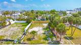 516 78TH Avenue - Photo 9