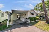 605 Michigan Boulevard - Photo 1