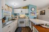 605 Michigan Boulevard - Photo 10