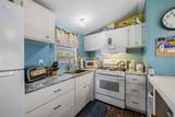 605 Michigan Boulevard - Photo 11
