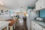 605 Michigan Boulevard - Photo 12