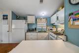 605 Michigan Boulevard - Photo 13