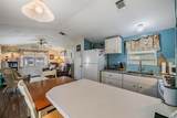 605 Michigan Boulevard - Photo 14