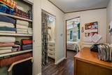 605 Michigan Boulevard - Photo 15