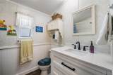 605 Michigan Boulevard - Photo 16