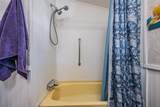 605 Michigan Boulevard - Photo 17