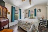 605 Michigan Boulevard - Photo 18