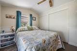 605 Michigan Boulevard - Photo 19