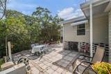 605 Michigan Boulevard - Photo 20