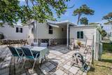 605 Michigan Boulevard - Photo 21