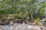 605 Michigan Boulevard - Photo 22