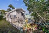 605 Michigan Boulevard - Photo 24