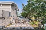 605 Michigan Boulevard - Photo 25