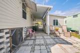 605 Michigan Boulevard - Photo 26