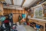 605 Michigan Boulevard - Photo 28