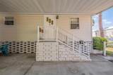 605 Michigan Boulevard - Photo 29