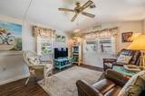 605 Michigan Boulevard - Photo 3
