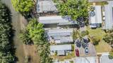 605 Michigan Boulevard - Photo 30