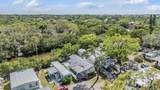 605 Michigan Boulevard - Photo 31